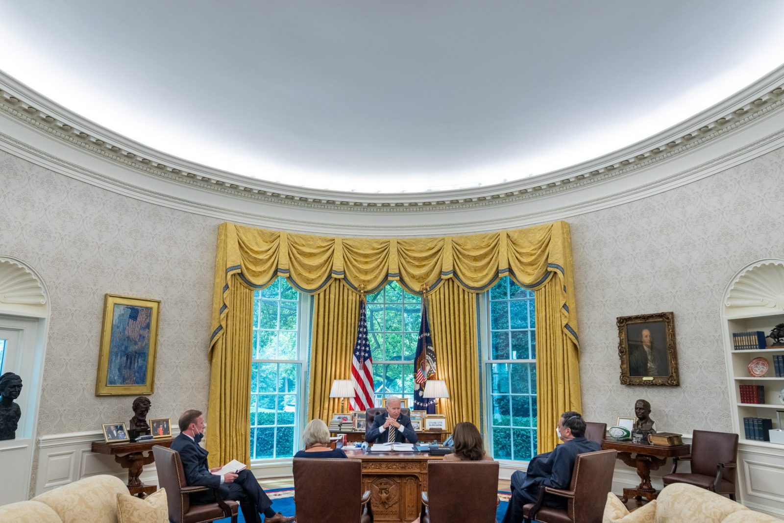 Biden s Schedule For September 26 2022 Is Out The Pavlovic Today biden-s-schedule-for-september-26-2022-is-out-the-pavlovic-today